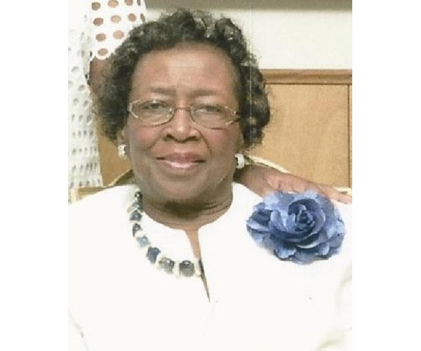 Barbara Story Obituary (2019) Birmingham, AL (Birmingham)
