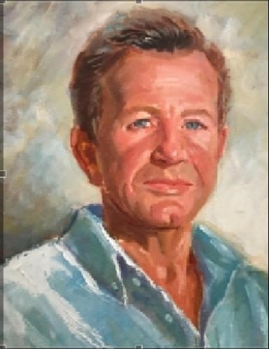Col. Charles Herzig USA Retired obituary, 1938-2019, Birmingham, AL