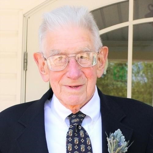 Milton Isay obituary, 1931-2019, Terre Haute, IN