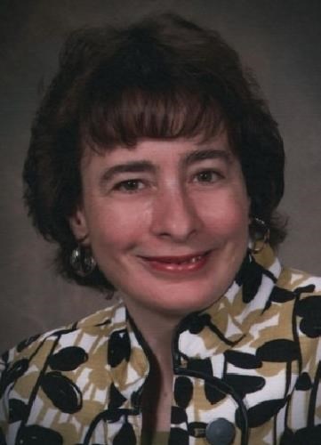 Denice Bishop Cash obituary, Gardendale, AL