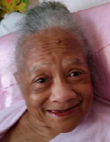Shirley "Shell" Tremble obituary, Bessemer, AL