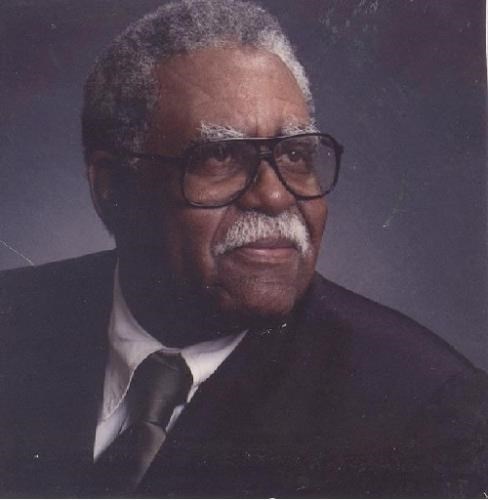Arnett Banks Sr. obituary, Birmingham, AL