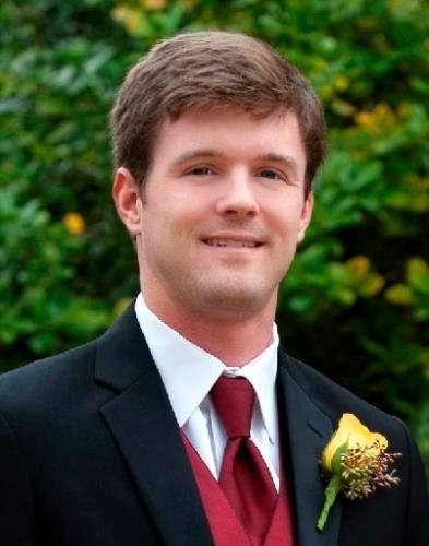 Andrew Lenn "Drew" Burke obituary, 1990-2019, Pelham, AL