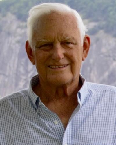 Jack Davis Mathews obituary, 1937-2019, Jupiter, AL