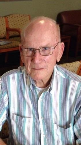 Earl Abts obituary, Birmingham, AL