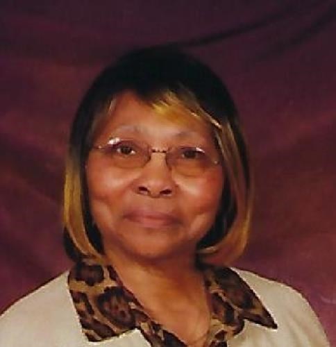 Sayree Murray obituary, Birmingham, AL