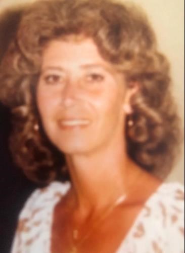 Faye Kelley Gray obituary, 1942-2020, Midfield, AL