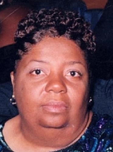 Anna Marie Madison obituary, Birmingham, AL