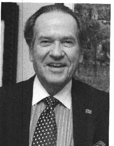 Dr.  Darrell Wolfley obituary, 1943-2020, Salt Lake City, UT