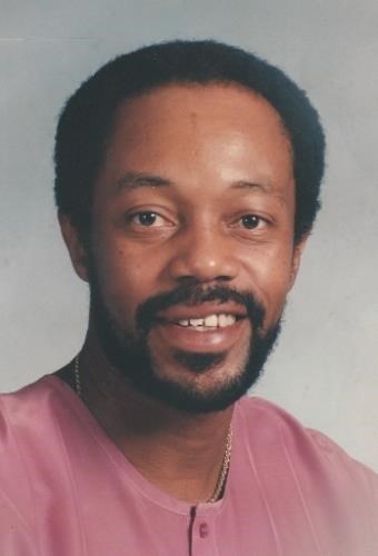 Dwight Lenories White obituary, Birmingham, AL
