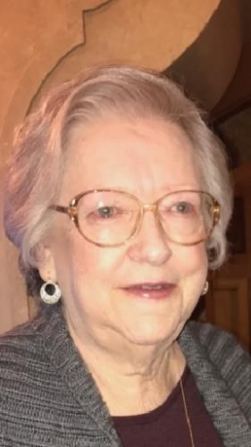 Sheila Gail Bonner obituary, Adamsville, AL