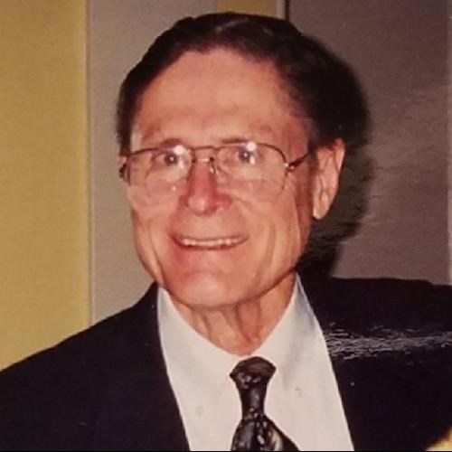 Joe Boone Abbott obituary, 1932-2020, Birmingham, AL