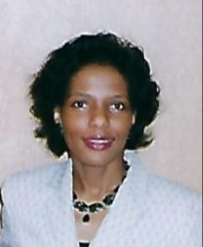 Teresa L. McGowan obituary, Birmingham, AL