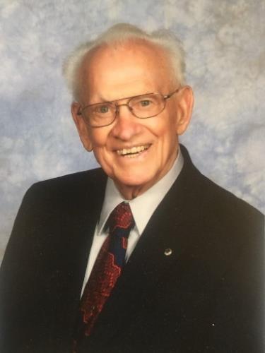 jack smith obituary