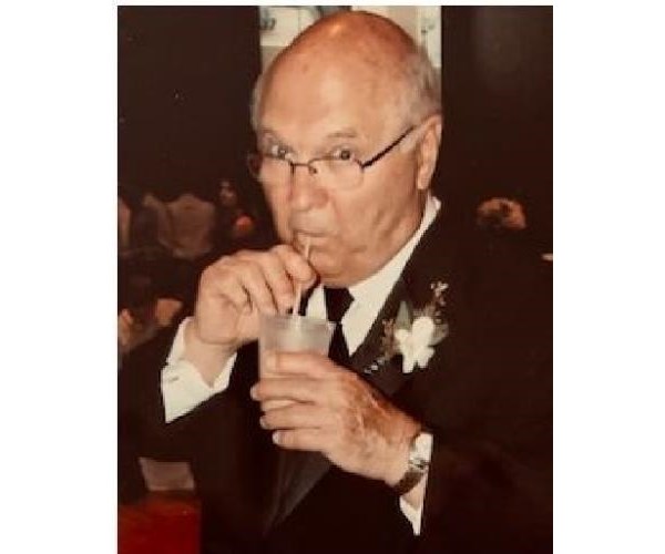 Carl Jones Obituary (2020) Birmingham, AL (Birmingham)
