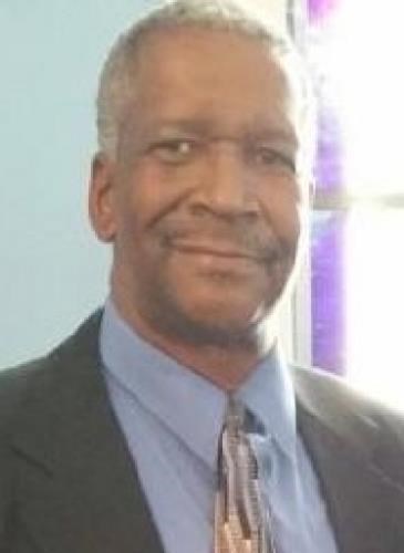 Michael R. Files obituary, Birmingham, AL