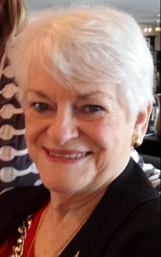 Sandra Waine Sawyer obituary, Birmingham, AL