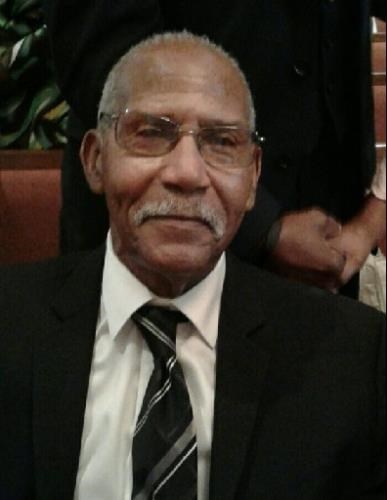 Louis Jenkins Obituary (2016) - Birmingham, AL - AL.com (Birmingham)
