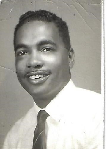 Charles O. Gadd obituary, Birmingham, AL