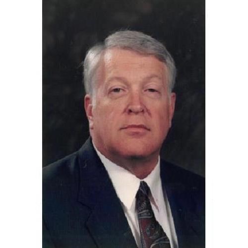Wilson "Lee" Akridge obituary, Canton, AL