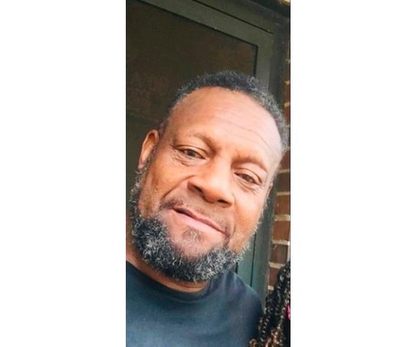 Carl Jones Obituary (2020) Bessemer, AL (Birmingham)