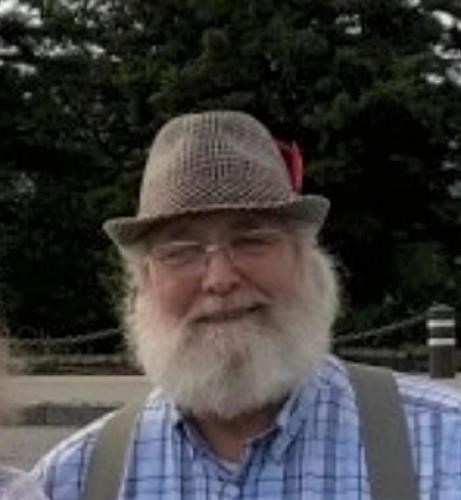 Roy Weston LeDuke III obituary, Pleasant Grove, AL