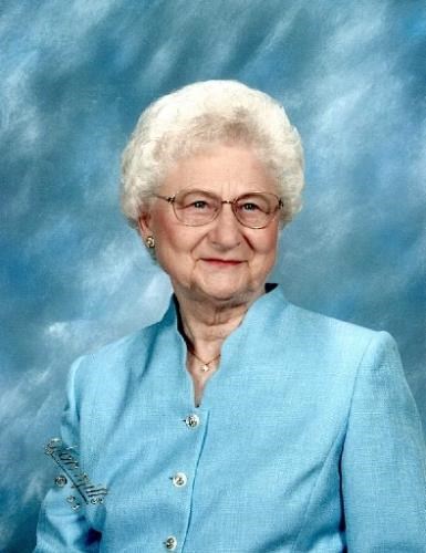 Lutie Davis obituary, 1926-2020, Athens, AL
