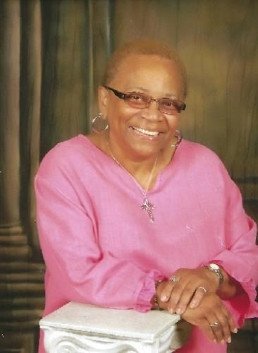 Lucy Catherine Boyd obituary, Birmingham, AL