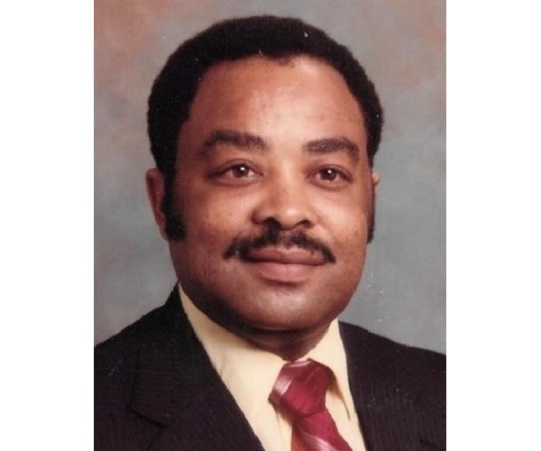 Charles Cobb Obituary (2020)