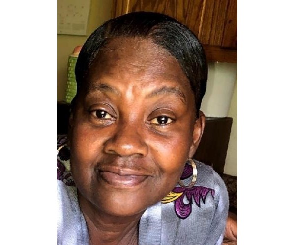 Sharon Williams Obituary (2020) Bessemer, AL (Birmingham)