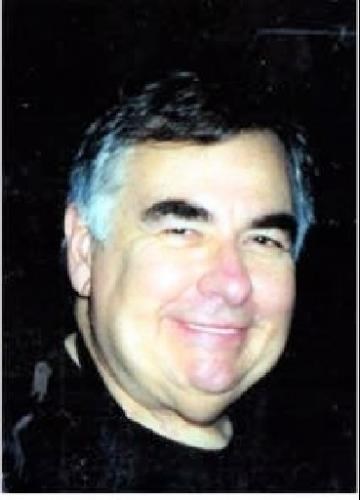 Anthony Falletta obituary, 1942-2020, Birmingham, AL