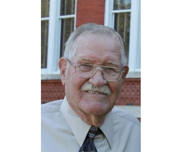 Richard Long Obituary (2020) Bessemer, AL (Birmingham)