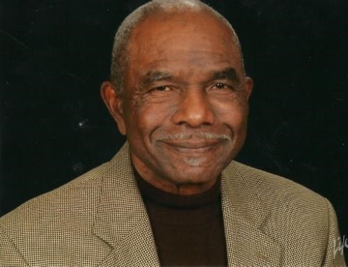 Deacon  Sears L. Hicks Sr. obituary, 1942-2020, Birmingham, AL