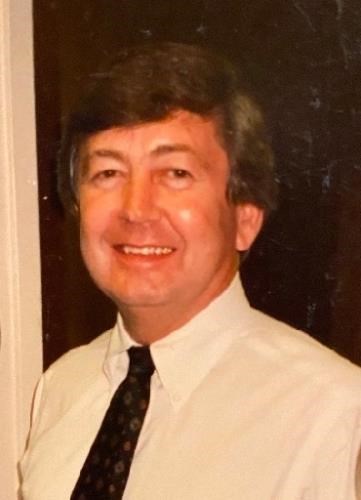 Billy Joe "Doc" Rusk obituary, Birmingham, AL