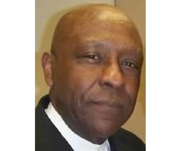 Louis Thomas Obituary (2020)  Birmingham, AL  AL.com