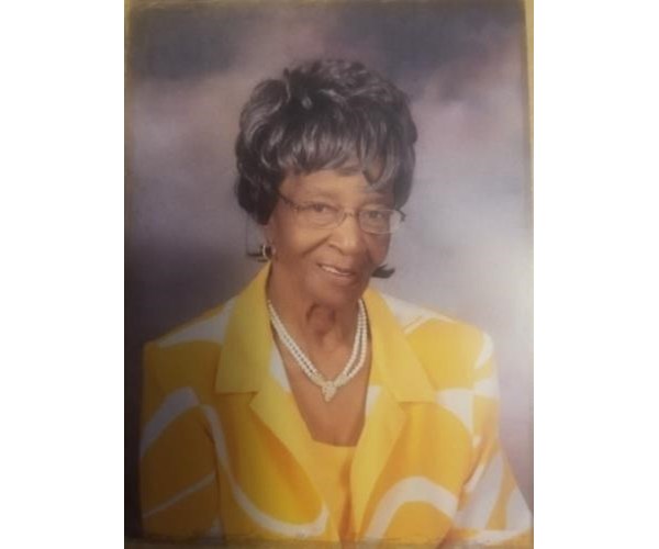 Arlean Billingsley Obituary (2020) Marion, AL (Birmingham)