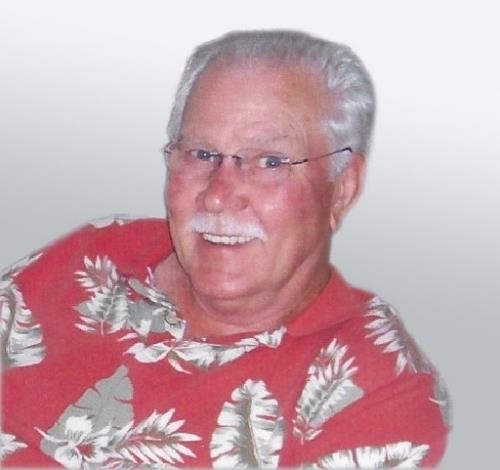 Jack Benny Wright obituary, Montevallo, AL