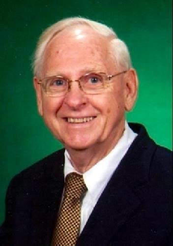 Charles Dye Obituary - (2021) - Pelham, AL - The Birmingham News