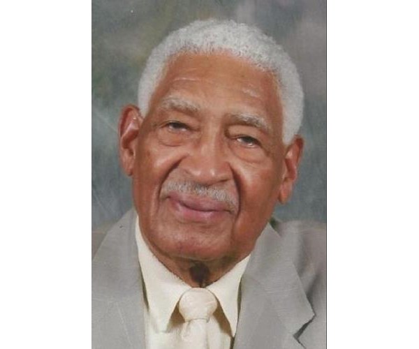 Ernest Grimes Obituary (2021) Legacy Remembers