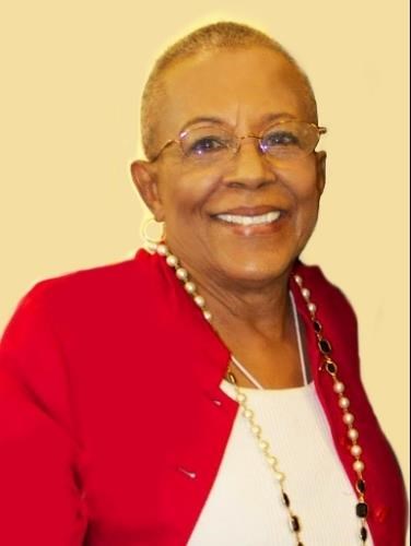 Katrina Robertson Reed obituary, 1944-2021, Atlanta, AL