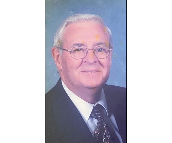 Charles Anderson Obituary (2021) Birmingham, AL (Birmingham)
