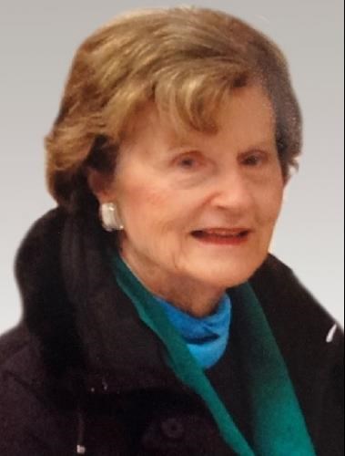 Catherine Caldwell Cabaniss obituary, 1940-2021, Birmingham, AL