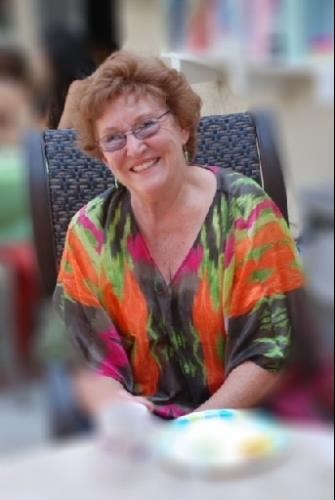 Roene Mae Cammack obituary, 1936-2021, Pelham, AL