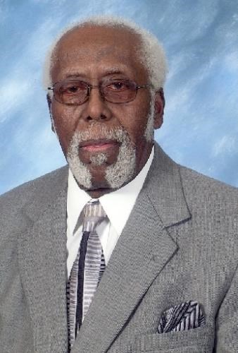 Alfred Bell Obituary (2016) - Birmingham, AL - AL.com (Birmingham)