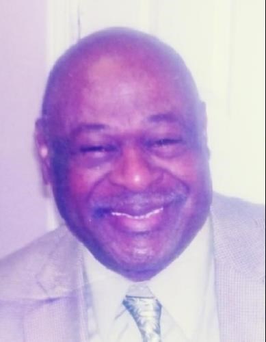 Willie C. Little Jr. obituary, Birmingham, AL