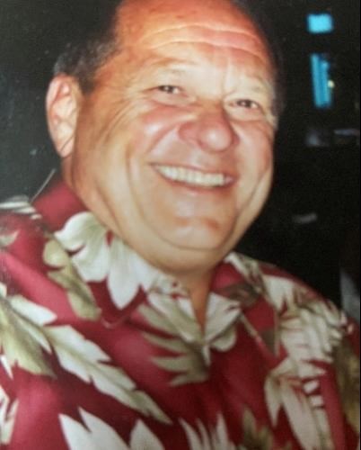 Michael Carlisle obituary, Birmingham, AL