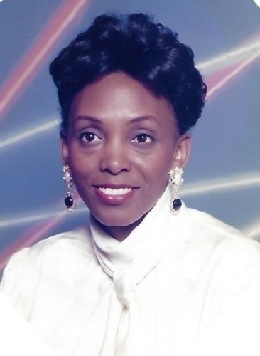 Pamela Mallory Bradberry obituary, Birmingham, AL