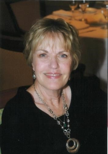 Carol Beaty obituary, 1946-2021, Birmingham, AL