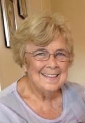 Judy K. Hicks obituary, Trussville, AL