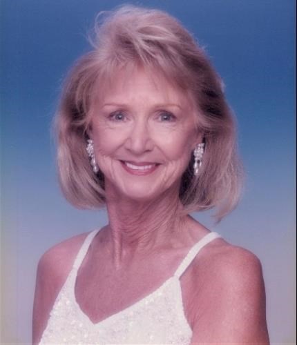 Edna Olivia Parks obituary, 1925-2021, Pelham, AL